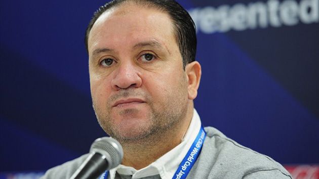 نبيل معلول : الجيش القطري لا ينوي إنتداب أي لاعب من البطولة التونسية