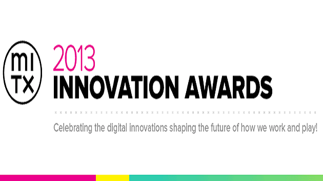 سامسونغ تحصد 24 جائزة ابتكار من معرض الالكترونيات الاستهلاكية الدولي