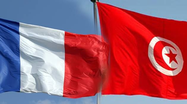 وصول دفعة من المعدات الطبية الفرنسية الى المستشفى الجهوي بقابس