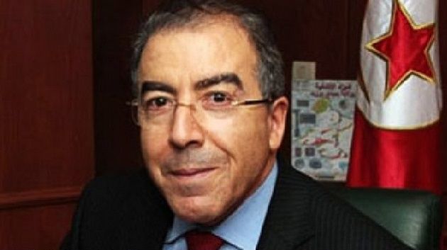 وزير الخارجية : الحالة الصحية للدبلوماسيين المختطفين جيدة