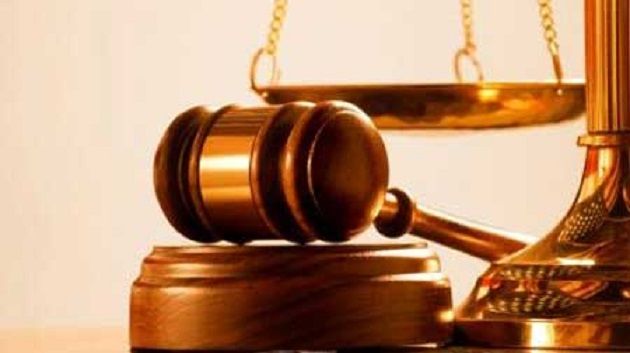 شقيق سنية بن تومية يمثل أمام القضاء الاربعاء المقبل