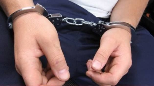 وزارة الداخلية : إيقاف عنصرين متشددين دينيا مفتش عنهما ببنزرت