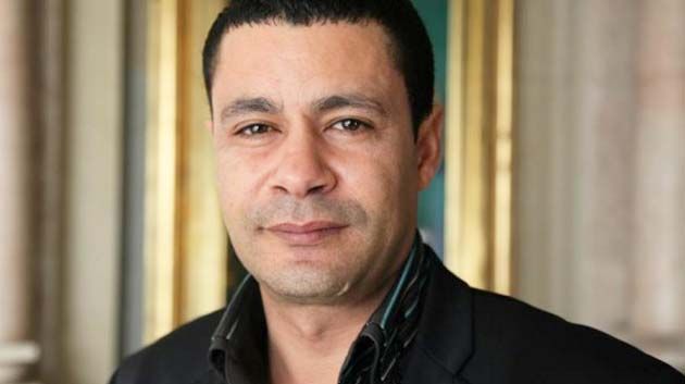 أزاد بادي : لجنة التوافقات لم تحسم بعد في مسألة العزل السياسي