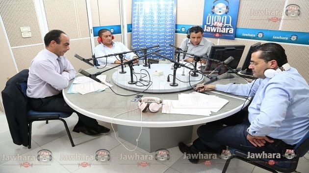 نحو رفع ملف قضية تعشيب ملعب مصطفى بن جنات إلى رئاسة الحكومة