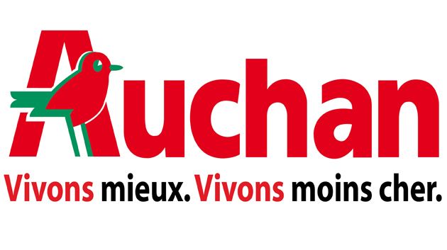 شركة أوشان الفرنسية تستثمر بقيمة مليار دينار في تونس