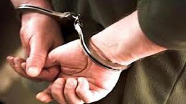 أريانة : القبض على 5 أشخاص ينتمون إلى تيار أنصار الشريعة