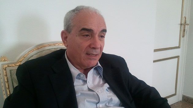 عزيز كريشان :سأعلن رسميا استقالتي وسأكشف كل الحقائق
