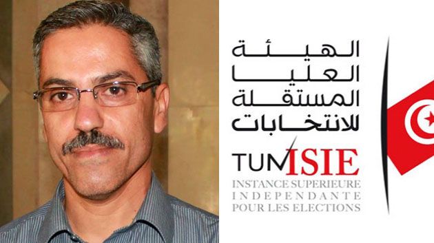 شفيق صرصار : يجب اجراء الانتخابات وفقا للمعايير الدولية قبل 2014