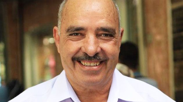 عبد الستار بن موسى : القانون الانتخابي لا يضمن حق الناخب