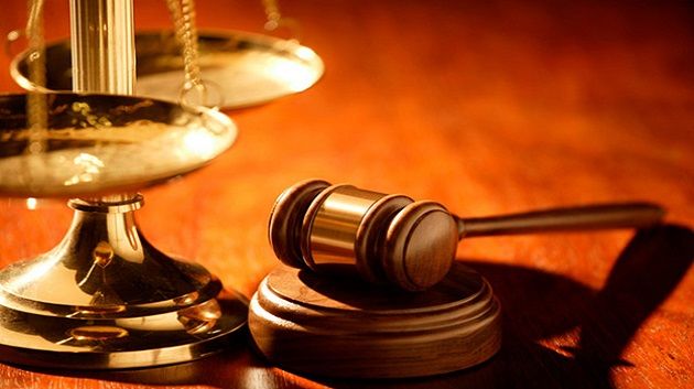القصرين : التحقيق مع عون حرس قام بمراودة فتاة موقوفة