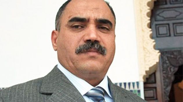 وزير التربية : الامتحانات الوطنية ستجرى في أحسن الظروف رغم تهديد المعلمين بالإضراب