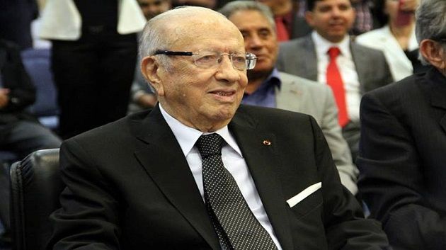  نشرة الأخبار 19:00 03-05-14