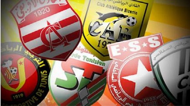 الرابطة ترفض إثارة الملعب التونسي ضد مشاركة لاعب النادي الإفريقي زهير الذوادي