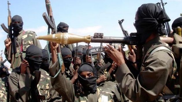 الأمم المتحدة تحذر جماعة بوكو حرام من بيع التلميذات المختطفات