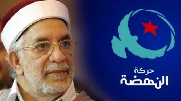 مورو يدعو النهضة لعدم الترشح لانتخابات