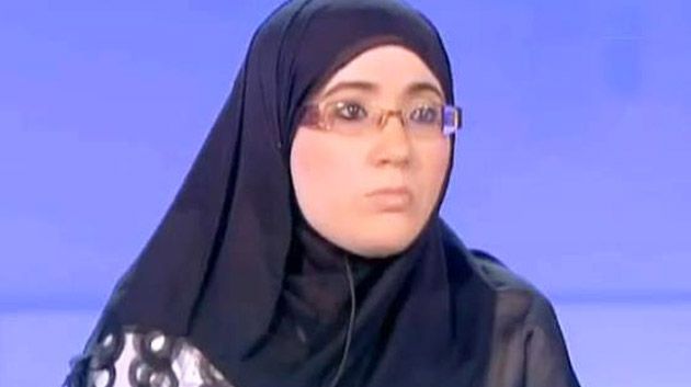 إيمان الطريقي : تراجع طفيف في حالات التعذيب في تونس لكنه غير مطمئن