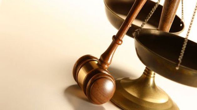   جندوبة : شهر سجن في حق سوريين بتهمة اجتياز الحدود خلسة