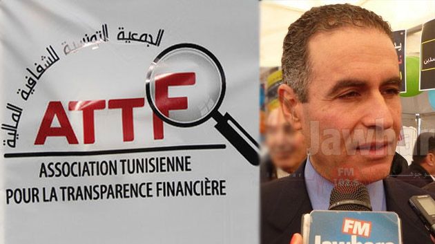 سامي الرمادي : مهدي جمعة يتقاضى 5200 الف دينار وسيساهم ب 10 بالمائة منهم في الإكتتاب