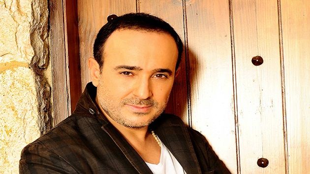 صابر الرباعي : أرفض تصنيف الإخوان كجماعة إرهابية