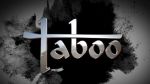 Tabous 11-05-14