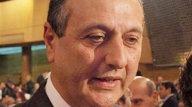 عصام الشابي : وجهنا الدعوة لقيادات ومناضلي الجمهوري للمشاركة في الإكتتاب الوطني