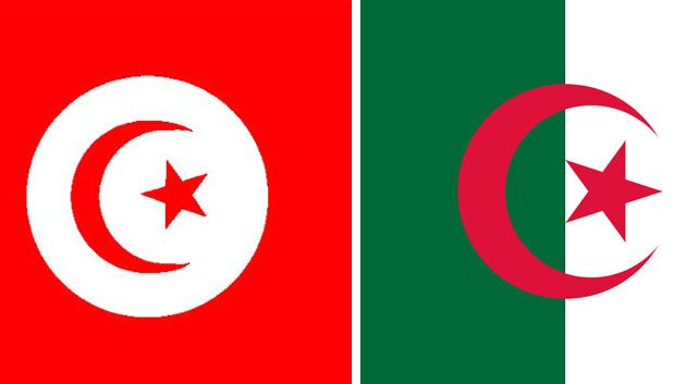   سليانة : وفاة رياضيين جزائريين واصابة 3 اخرين في حادث مرور