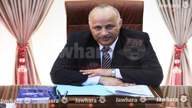 والي سوسة : الوضعيات العقارية أهم مشاكل تطور القطاع الفلاحي في الجهة