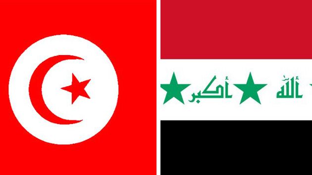 توقيع اتفاقية تونسية عراقية في مجال الطيران