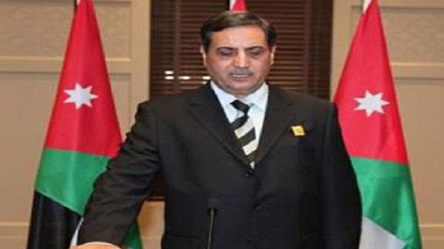  ليبيا : تحرير السفير الأردني المختطف