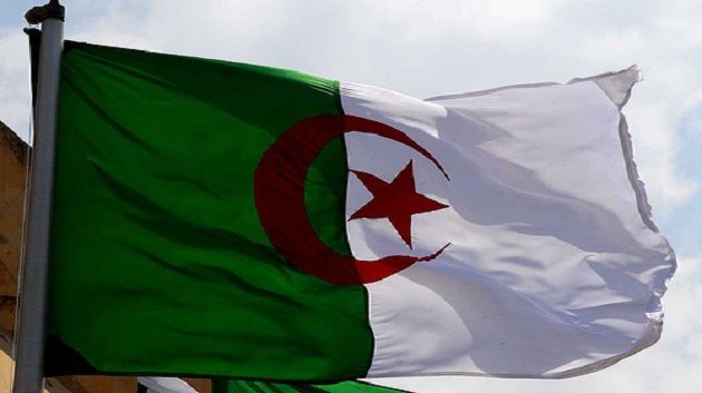 لمكافحة التهريب : وحدات جوية إضافية وفرق جديدة لتأمين الحدود الغربية للجزائر