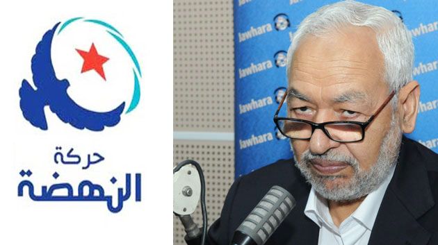  مصر تحتج لدى الجامعة العربية على الغنوشي و النهضة تردّ
