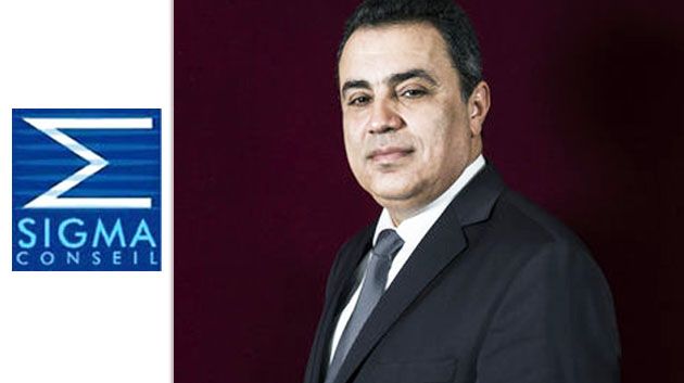 سبر أراء : مهدي جمعة الأوفر حظا للرئاسية