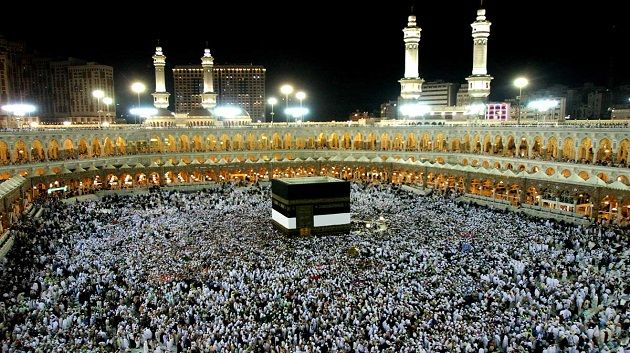 وزير الشؤون الدينية : لا خوف على حجيجنا ومعتمرينا من فيروس كورونا