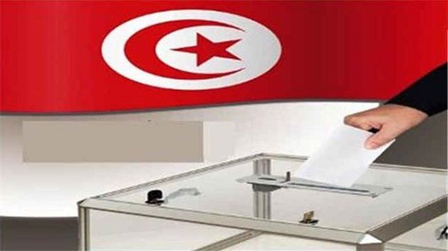 انطلاق عملية تسجيل الناخبين يوم 23 جوان المقبل