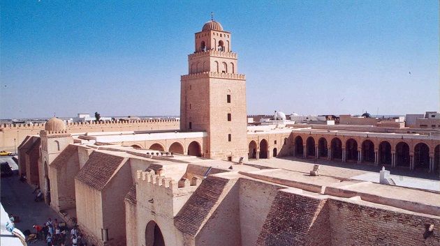القيروان : ملتقى حول مساهمة المجتمع المدني في الانتقال الديمقراطي