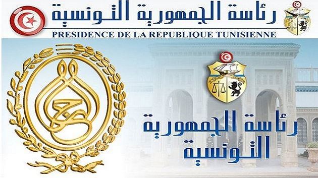 تعيين محمد هنيد مستشارا أولا لدى رئيس الجمهورية مكلفا بالإعلام