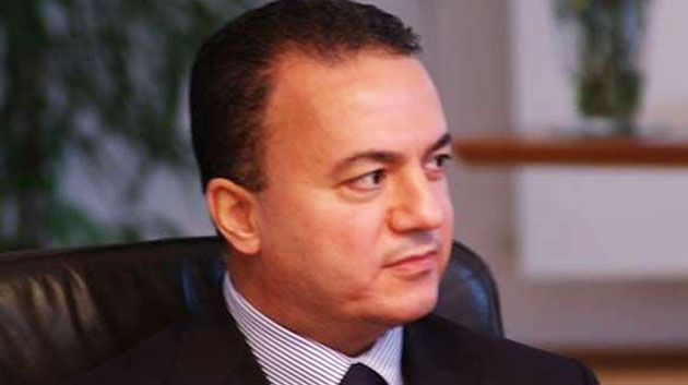 نصر بن سلطانة يعلق على قرار إحداث قطب مختص في الإرهاب