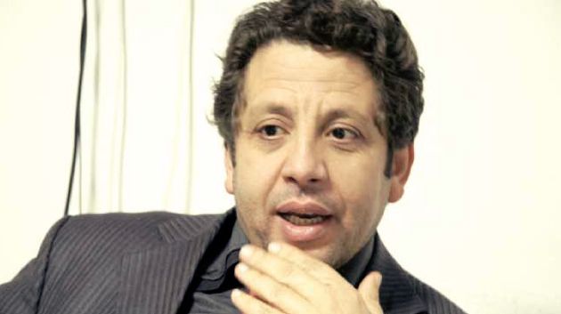 خالد الكريشي : الطعون المقدّمة في حقي لعضوية هيئة الحقيقة والكرامة واهية
