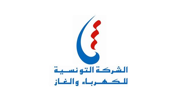 سوسة : انقطاع التيار الكهربائي بعدد من المناطق