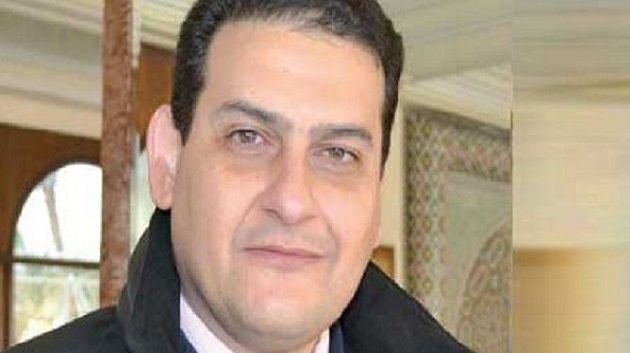 مراد الصقلي يعلن عن إحداث مشروع لإحياء التراث اللامادي بمدنين