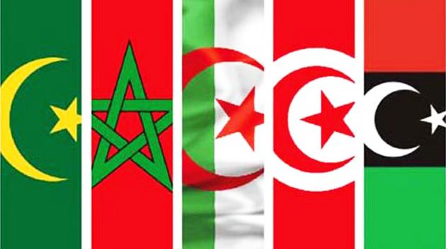 اجتماع خاص لإتحاد المغرب العربي للنظر في الملف الليبي