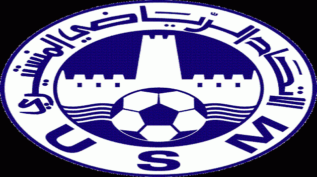 الخميس القادم٬الحسم في رئاسة الإتحاد المنستيري