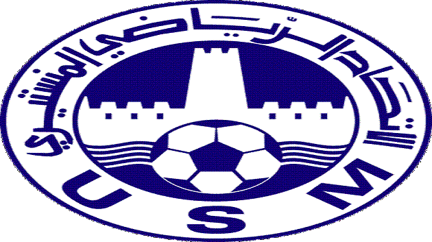 الخميس القادم٬الحسم في رئاسة الإتحاد المنستيري