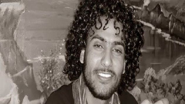 الجزائر: الإفراج عن تونسي أتهم بالمشاركة في مظاهرة معارضة لبوتفليقة