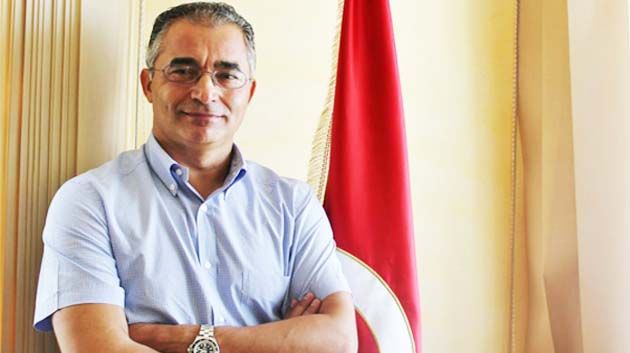 محسن مرزوق : انعقاد المؤتمر التأسيسي لنداء تونس منتصف جوان ليس قرارا نهائيا