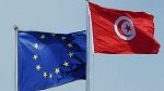 الاتحاد الأوروبي يتبنى إجراءات هامة لإنعاش الاقتصاد التونسي