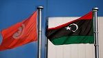 ليبيا تسمح لشركات أمن أجنبية بحماية حدودها مع تونس 