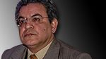 أحمد الرحموني : الهيئة الوقتية للقضاء العدلي تتعرّض إلى الهجوم 