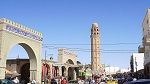توزر : اضراب عام يوم 4 ديسمبر