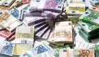 سوسة : حجز 3000 ورقة نقدية من العملة الصعبة المزيفة 